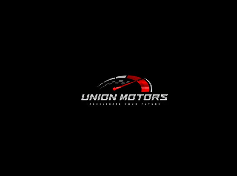 Union Motors